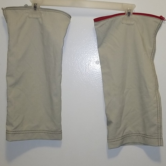 Pants & short combo - Picture 5 of 8